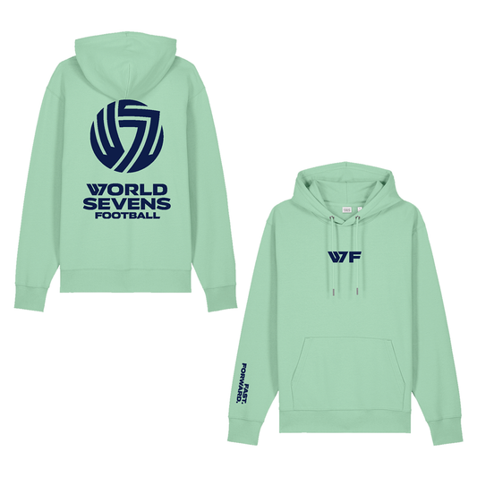 ShopW7F